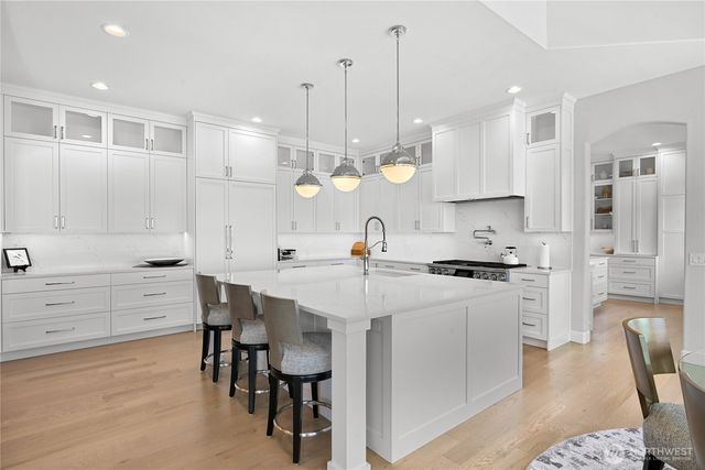 1900 Samish Crest Way, Bellingham, WA 98229