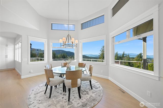 1900 Samish Crest Way, Bellingham, WA 98229