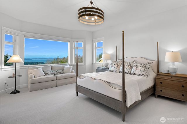 1900 Samish Crest Way, Bellingham, WA 98229