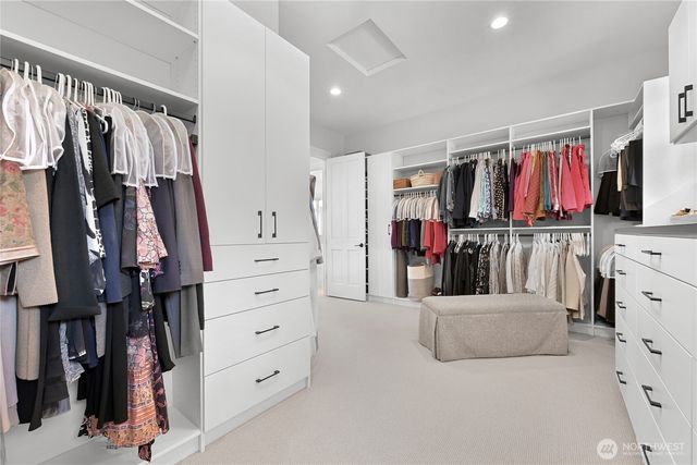 1900 Samish Crest Way, Bellingham, WA 98229