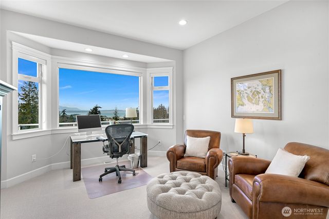 1900 Samish Crest Way, Bellingham, WA 98229