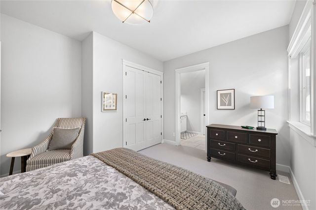 1900 Samish Crest Way, Bellingham, WA 98229