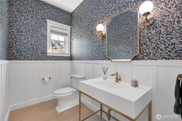 1900 Samish Crest Way, Bellingham, WA 98229