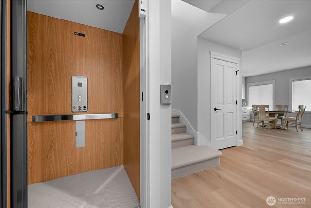 1900 Samish Crest Way, Bellingham, WA 98229