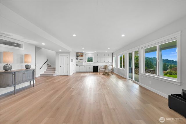 1900 Samish Crest Way, Bellingham, WA 98229