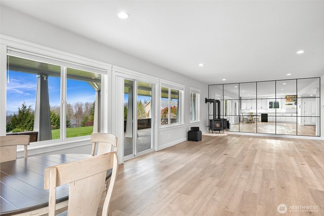 1900 Samish Crest Way, Bellingham, WA 98229