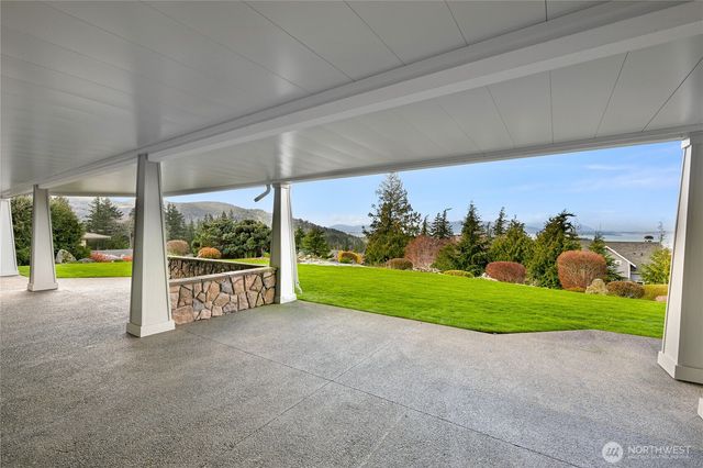 1900 Samish Crest Way, Bellingham, WA 98229