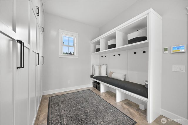 1900 Samish Crest Way, Bellingham, WA 98229