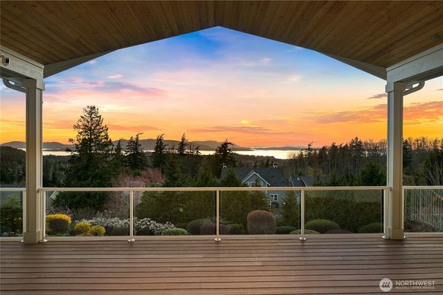 1900 Samish Crest Way, Bellingham, WA 98229