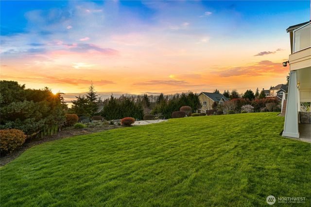 1900 Samish Crest Way, Bellingham, WA 98229