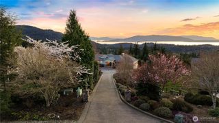 1900 Samish Crest Way, Bellingham, WA 98229