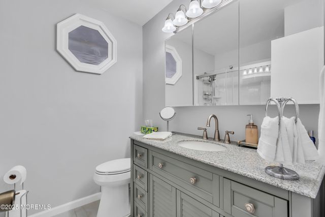 9 Morongo Court, Toms River, NJ 08757