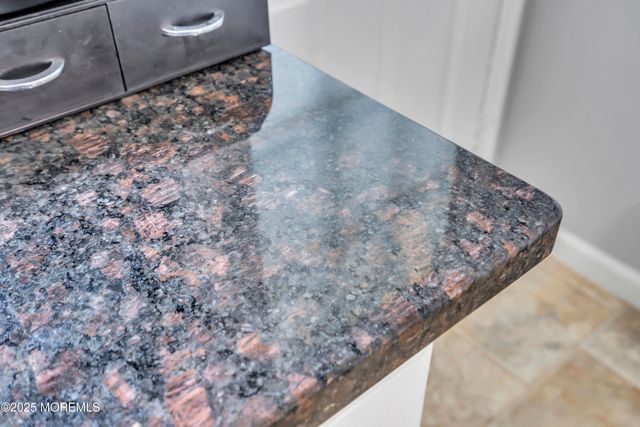 9 Morongo Court, Toms River, NJ 08757