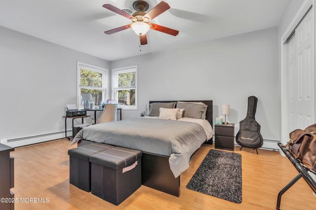 9 Morongo Court, Toms River, NJ 08757