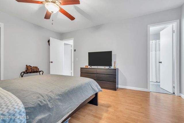 9 Morongo Court, Toms River, NJ 08757