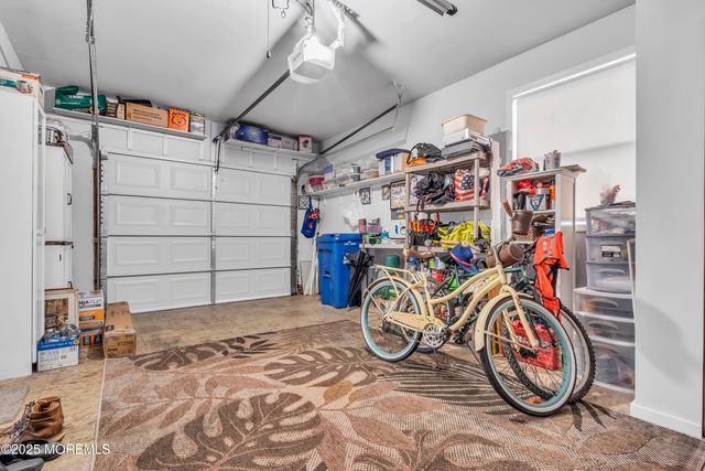 9 Morongo Court, Toms River, NJ 08757