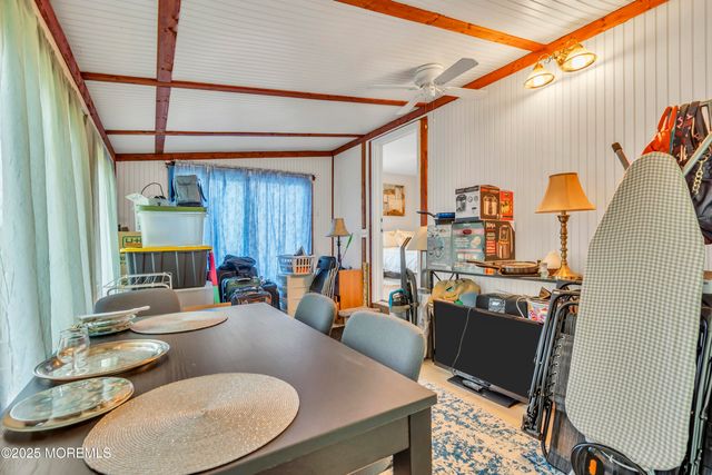 9 Morongo Court, Toms River, NJ 08757