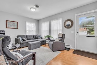 9 Morongo Court, Toms River, NJ 08757