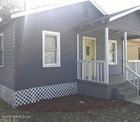 1842 W 24TH Street, Jacksonville, FL 32209