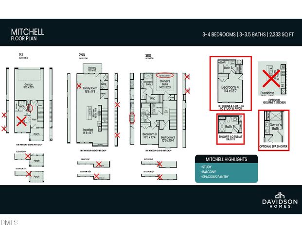 151 Broadway Street 2, Knightdale, NC 27545