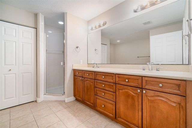 6312 BUFORD STREET 304, Orlando, FL 32835