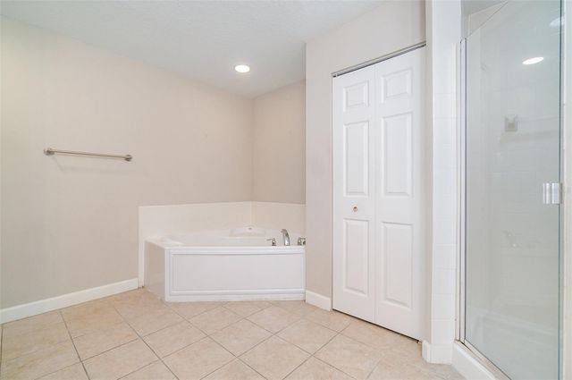 6312 BUFORD STREET 304, Orlando, FL 32835