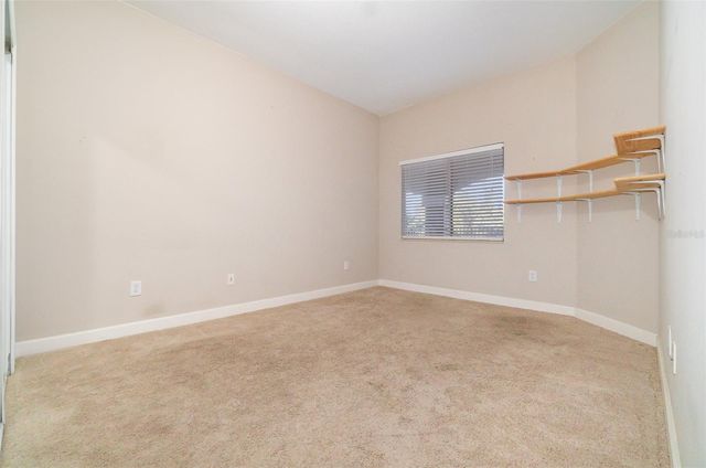 6312 BUFORD STREET 304, Orlando, FL 32835