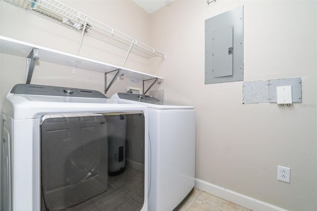 6312 BUFORD STREET 304, Orlando, FL 32835