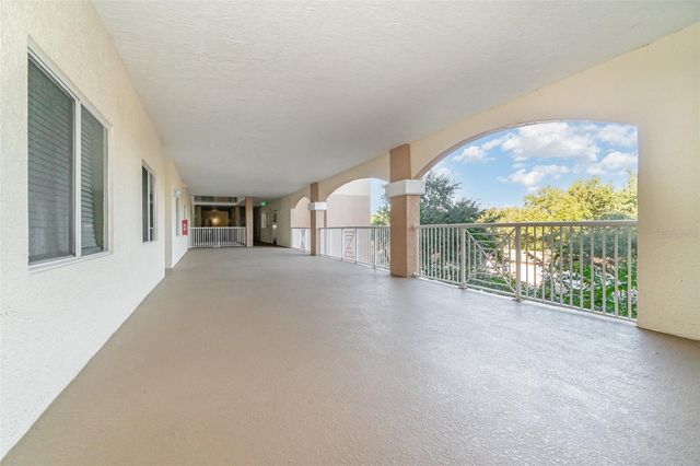 6312 BUFORD STREET 304, Orlando, FL 32835