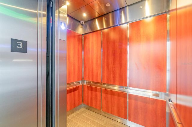 6312 BUFORD STREET 304, Orlando, FL 32835