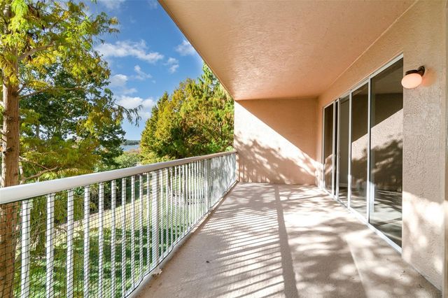 6312 BUFORD STREET 304, Orlando, FL 32835