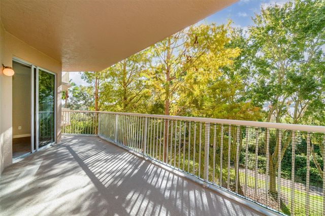 6312 BUFORD STREET 304, Orlando, FL 32835