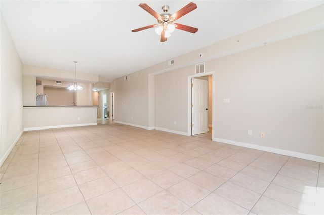 6312 BUFORD STREET 304, Orlando, FL 32835