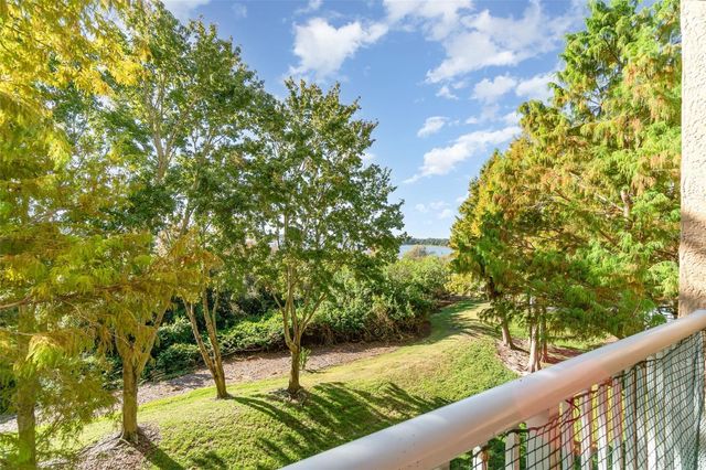 6312 BUFORD STREET 304, Orlando, FL 32835