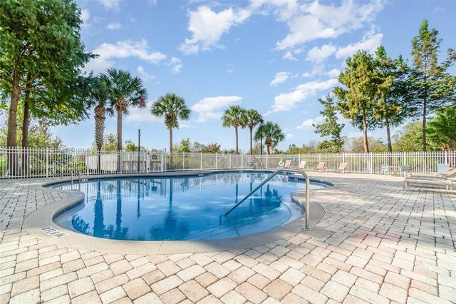 6312 BUFORD STREET 304, Orlando, FL 32835