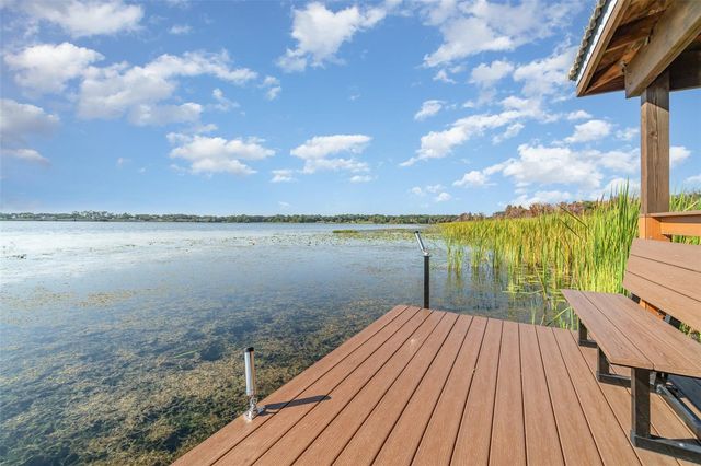 6312 BUFORD STREET 304, Orlando, FL 32835