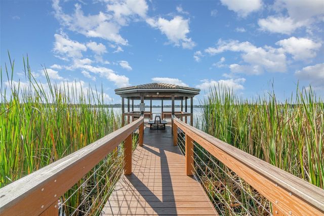 6312 BUFORD STREET 304, Orlando, FL 32835