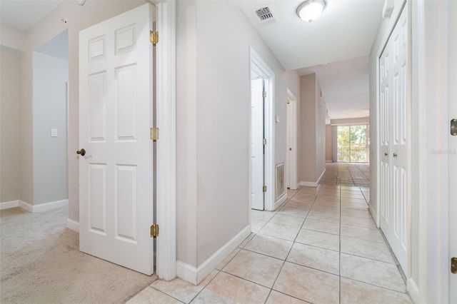 6312 BUFORD STREET 304, Orlando, FL 32835