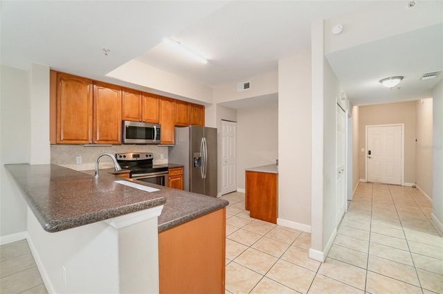 6312 BUFORD STREET 304, Orlando, FL 32835