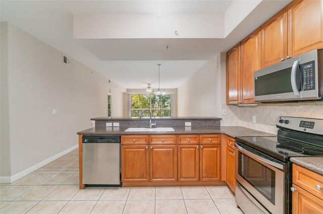 6312 BUFORD STREET 304, Orlando, FL 32835