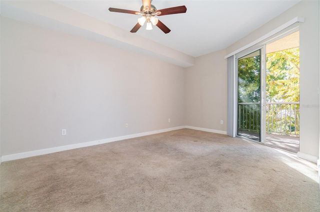 6312 BUFORD STREET 304, Orlando, FL 32835