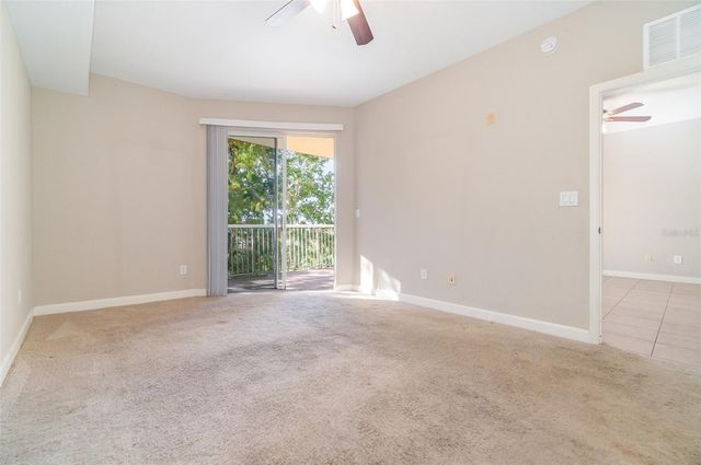 6312 BUFORD STREET 304, Orlando, FL 32835