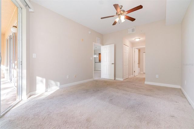 6312 BUFORD STREET 304, Orlando, FL 32835