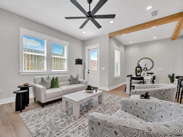 140 Sibert Avenue UNIT 5, Destin, FL 32541