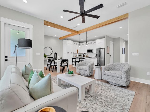 140 Sibert Avenue UNIT 5, Destin, FL 32541