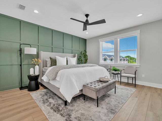 140 Sibert Avenue UNIT 5, Destin, FL 32541