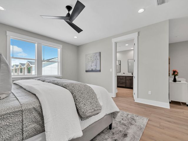 140 Sibert Avenue UNIT 5, Destin, FL 32541
