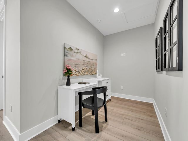140 Sibert Avenue UNIT 5, Destin, FL 32541