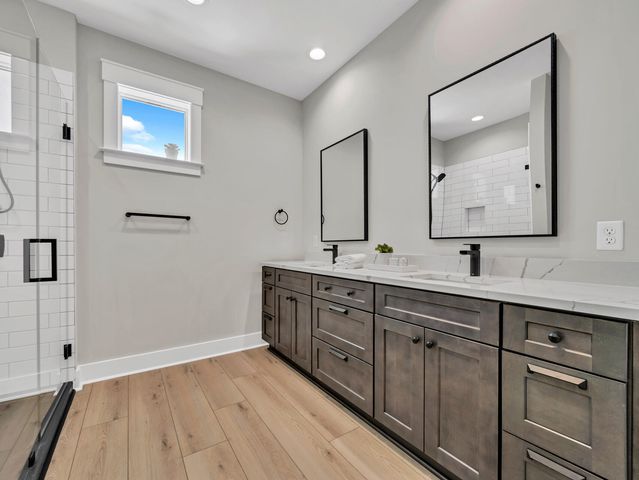 140 Sibert Avenue UNIT 5, Destin, FL 32541