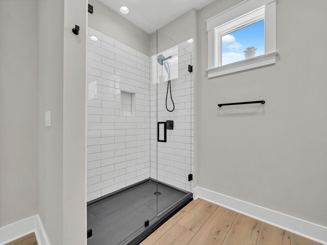 140 Sibert Avenue UNIT 5, Destin, FL 32541